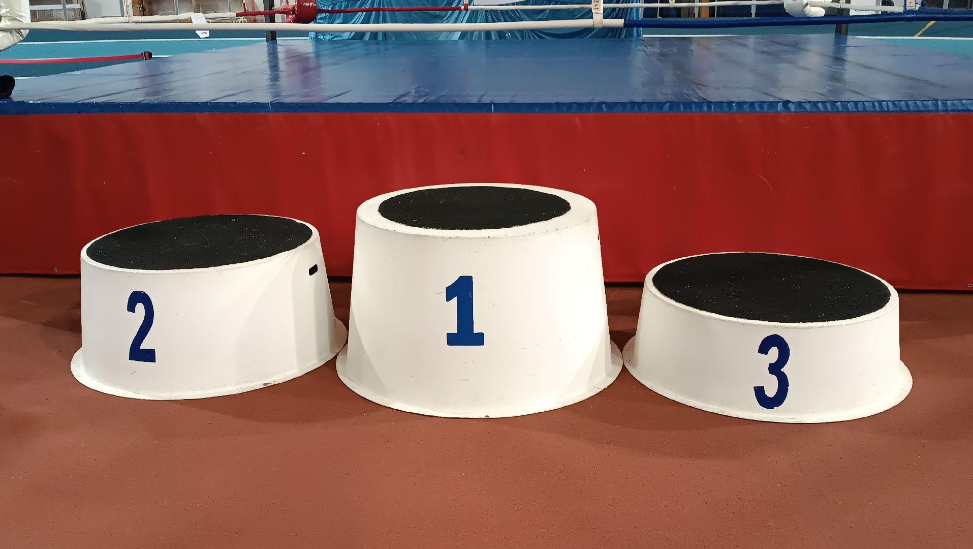 легкая атлетика, соревнование, победители, бег,