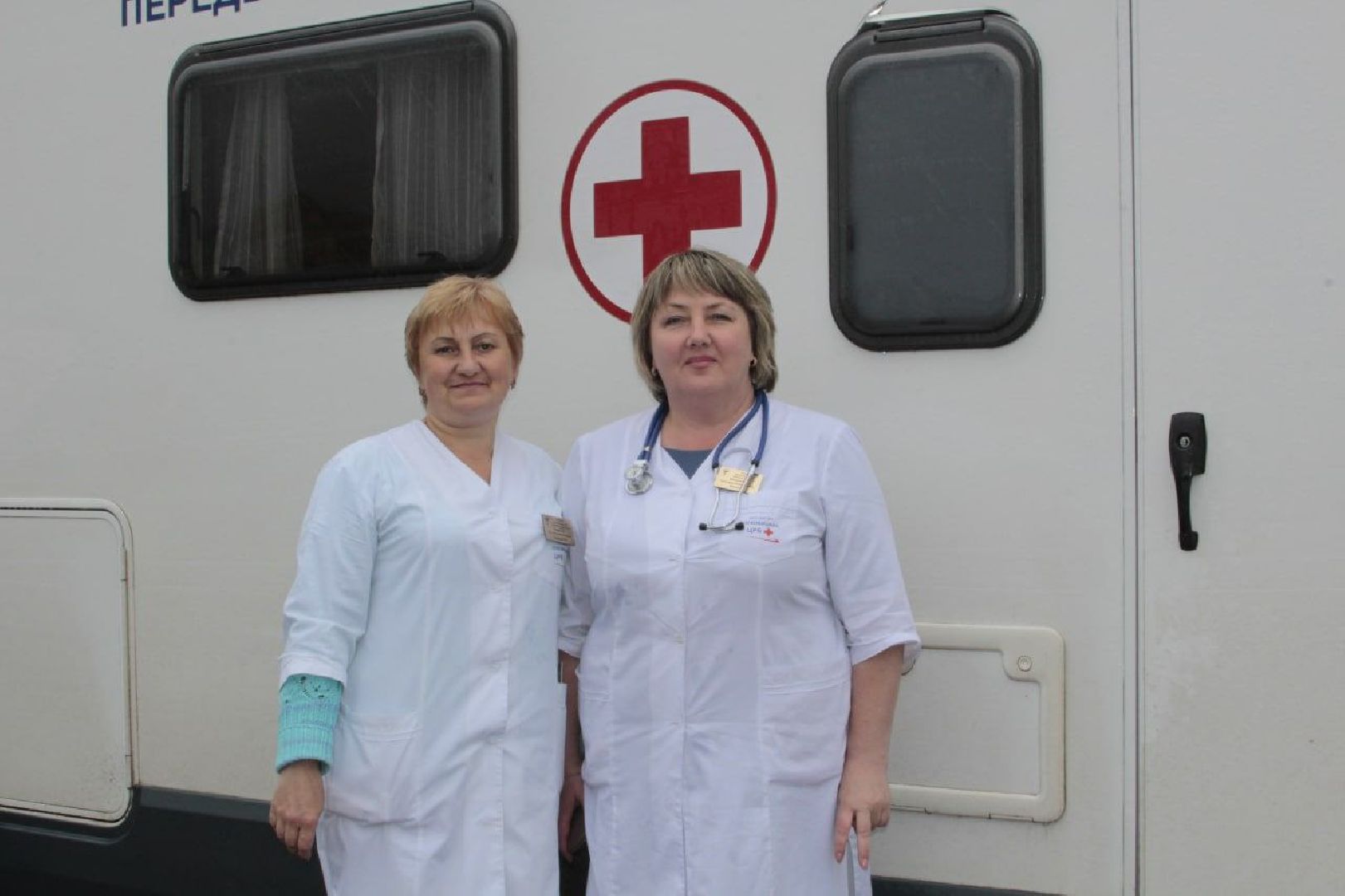 день фельдшера, вертикалки, луховицы,