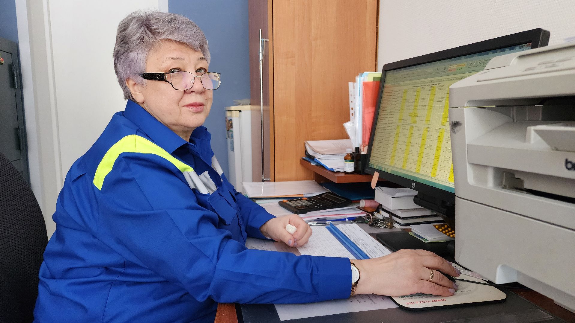 протвино, скорая помощь, день фельдшера, медицина,