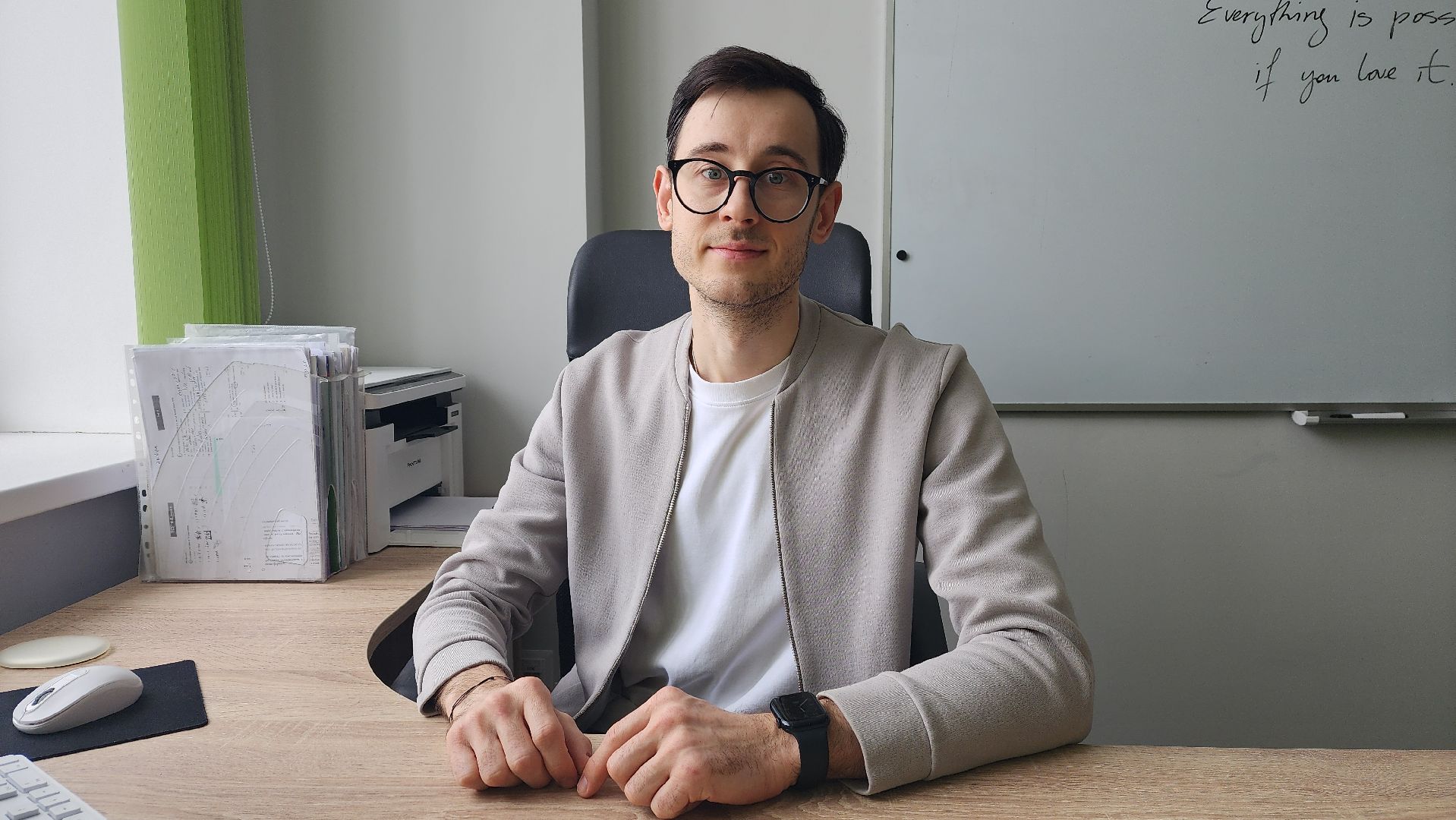 пушкинский округ, правдинский, образовательный центр, учитель английского языка, педагог,социальная ипотека,новые технологии, инновации,дети,