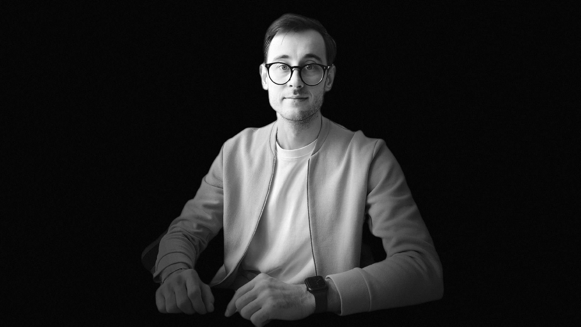 пушкинский округ, правдинский, образовательный центр, учитель английского языка, педагог,социальная ипотека,новые технологии, инновации,дети,