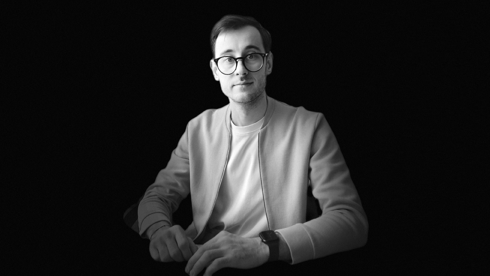 пушкинский округ, правдинский, образовательный центр, учитель английского языка, педагог,социальная ипотека,новые технологии, инновации,дети,