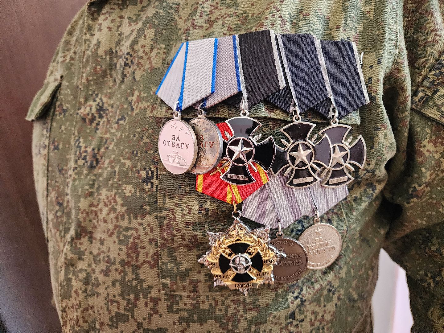 подольск, Фонд, защитники отечества, вертикалки,