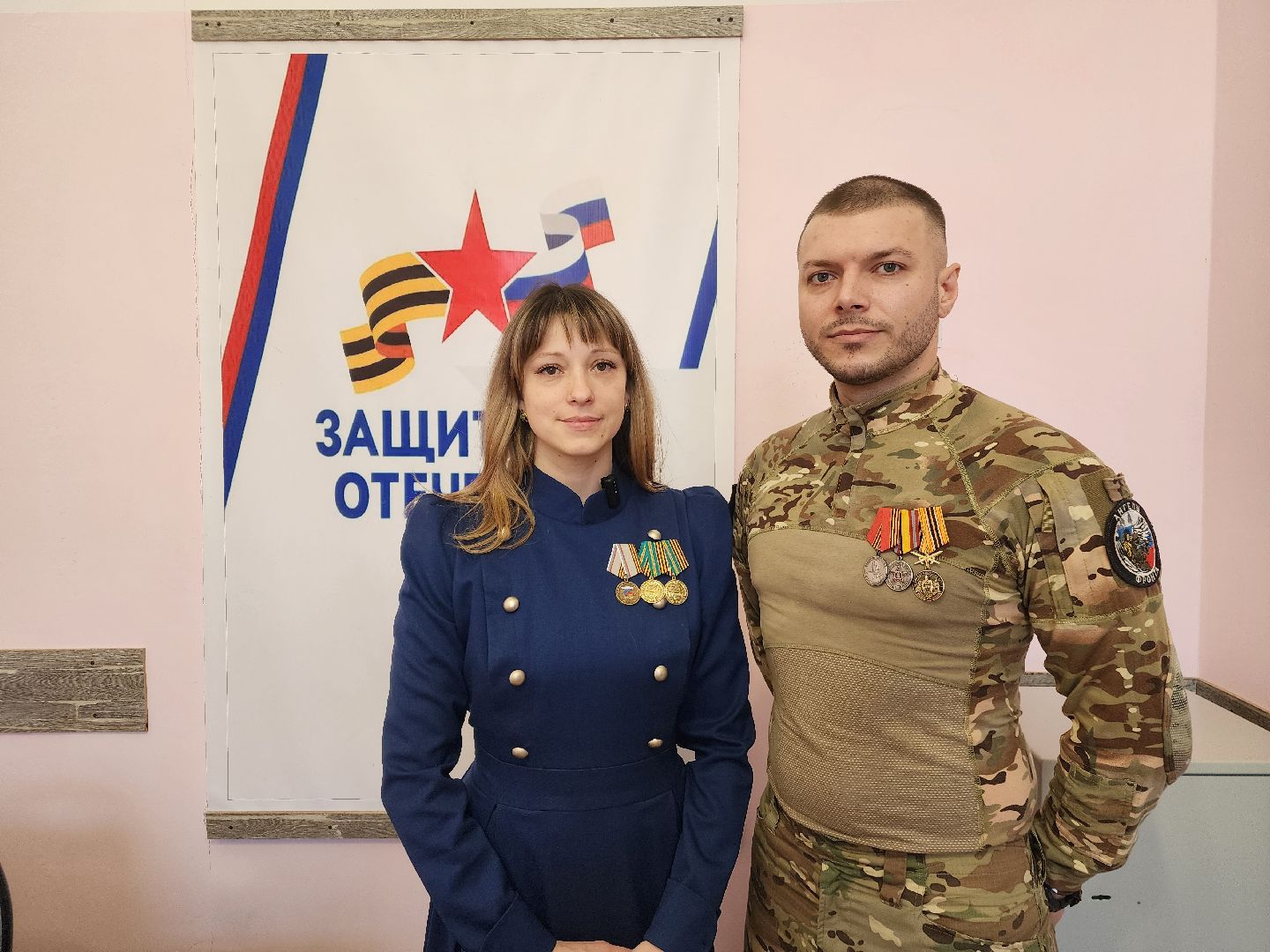 подольск, Фонд, защитники отечества, вертикалки,