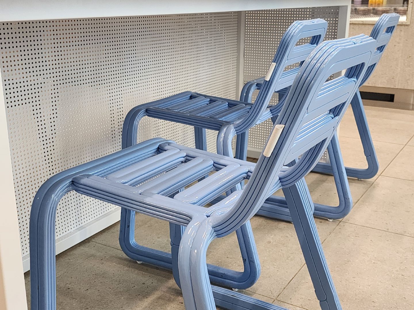 Химки, инклюзив, вертикалки,