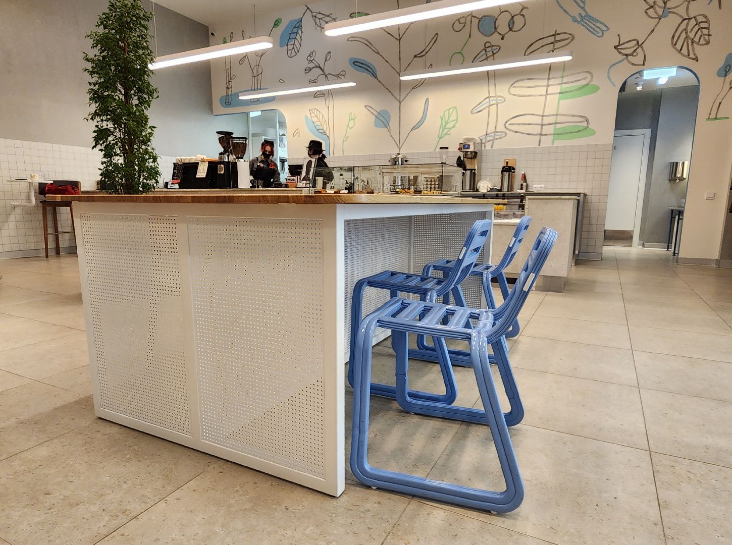 Химки, инклюзив, вертикалки,