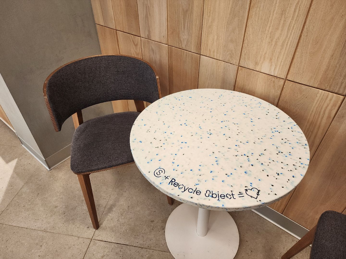 Химки, инклюзив, вертикалки,