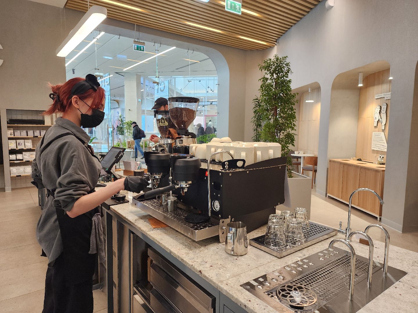 Химки, инклюзив, вертикалки,