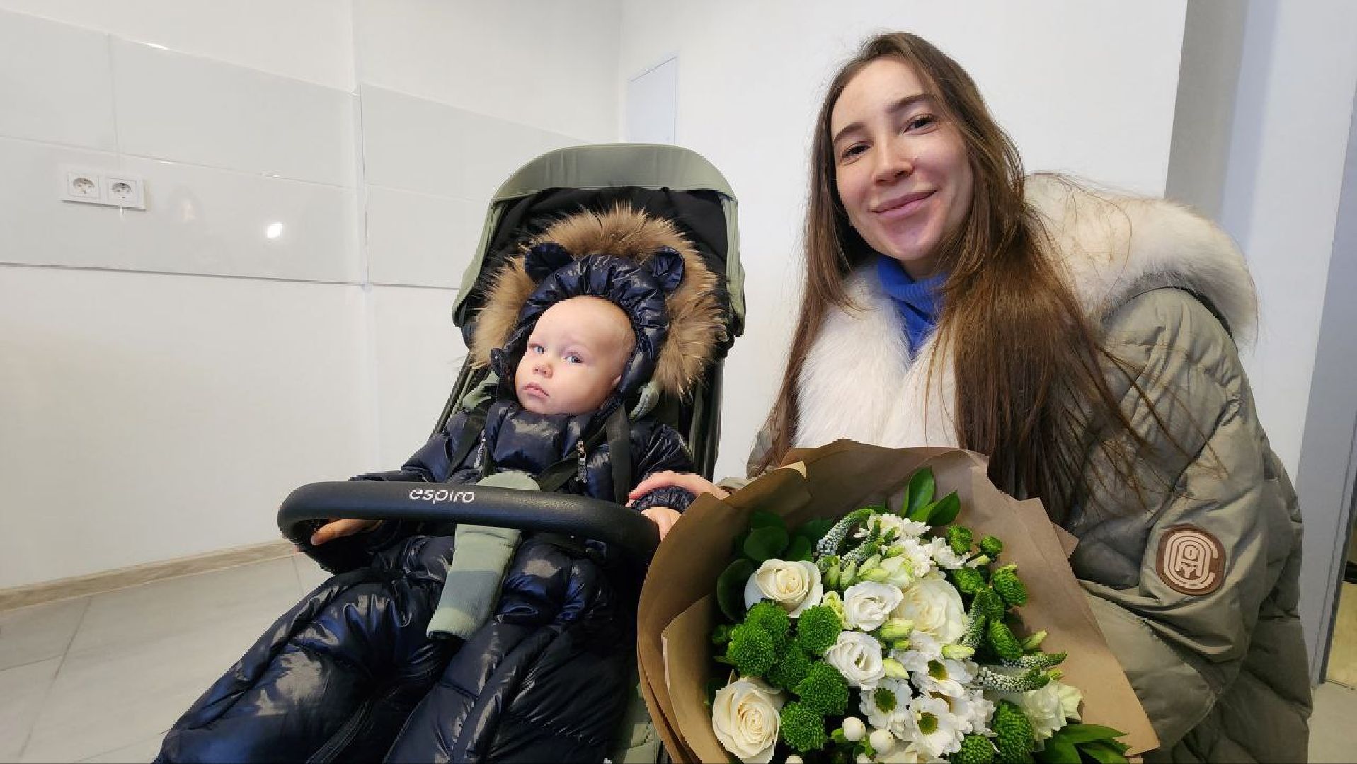 Дмитров, Некрасовский, Расселение из аварийного жилья,