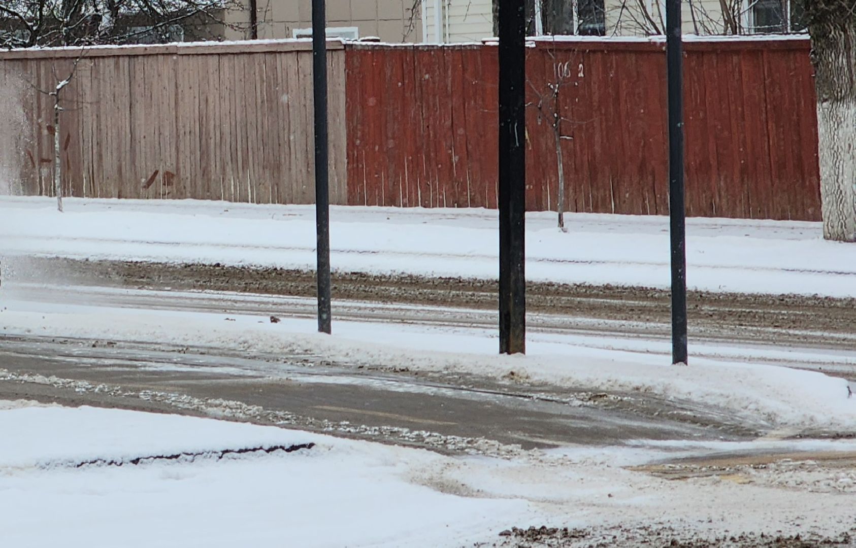 павловский посад, вертикалки, уборка, жкх,