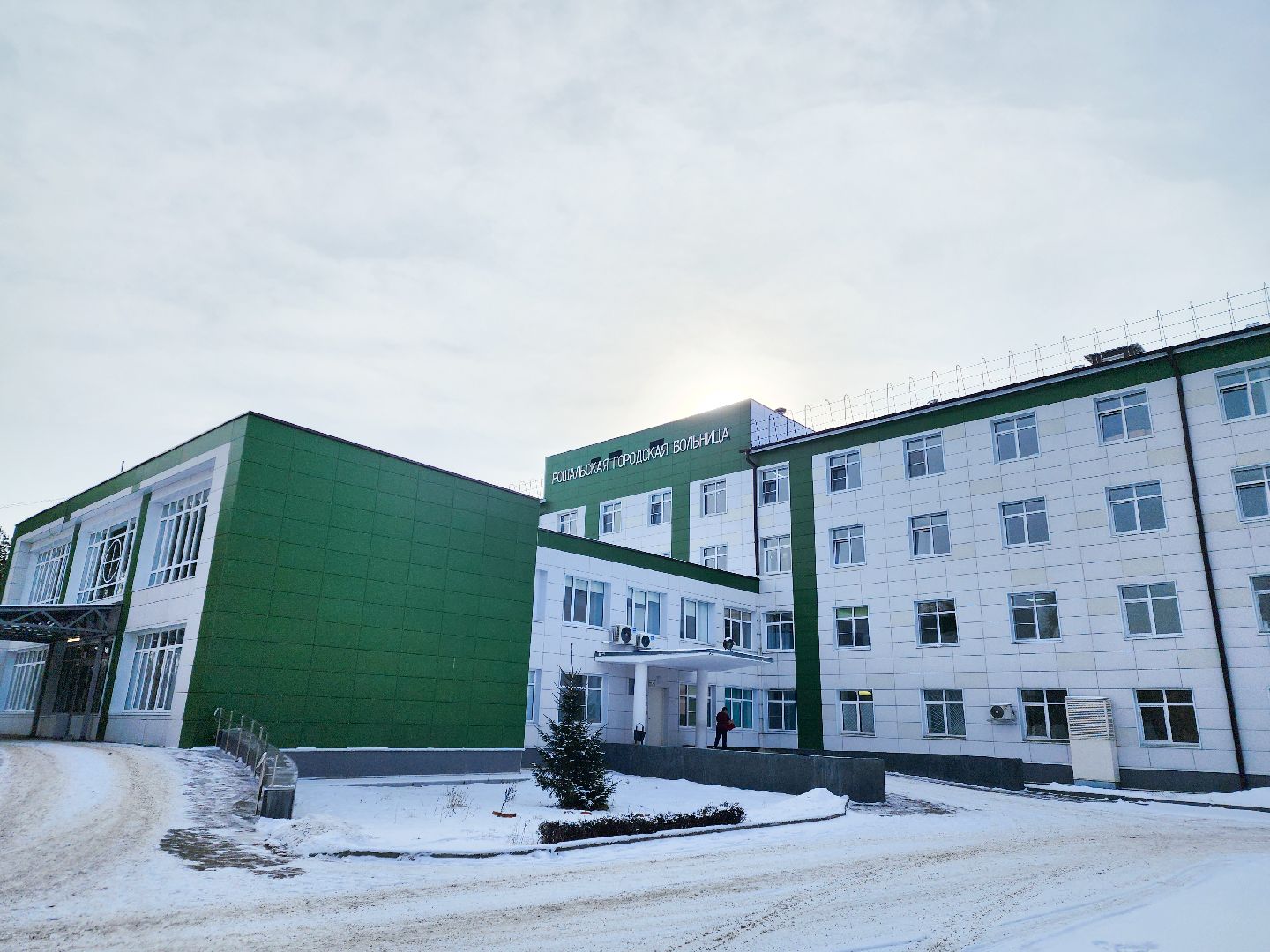 онкология, диагноз, помощь, вертикалки,