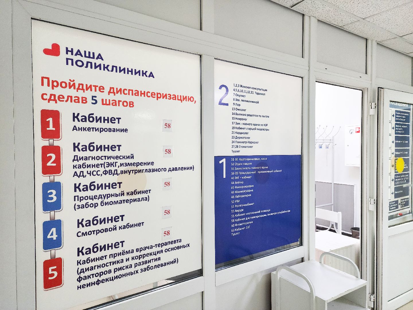 онкология, диагноз, помощь, вертикалки,