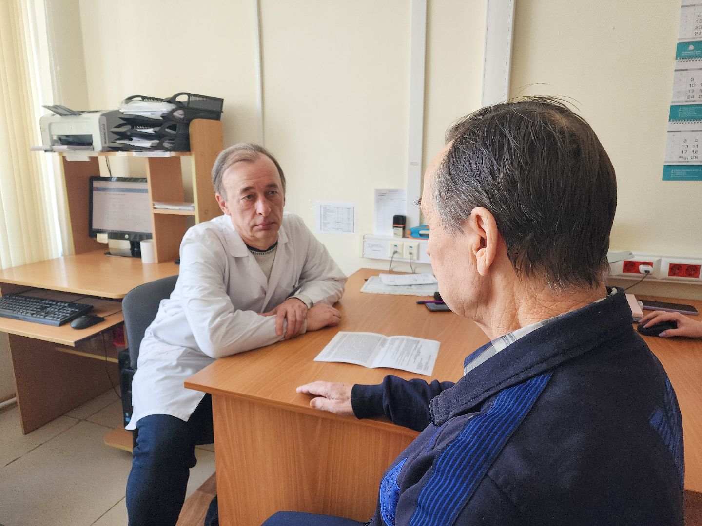 онкология, диагноз, помощь, вертикалки,