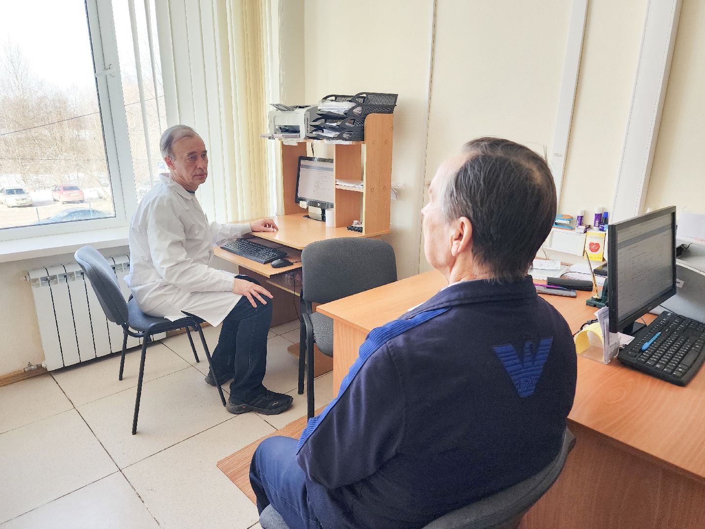 онкология, диагноз, помощь, вертикалки,