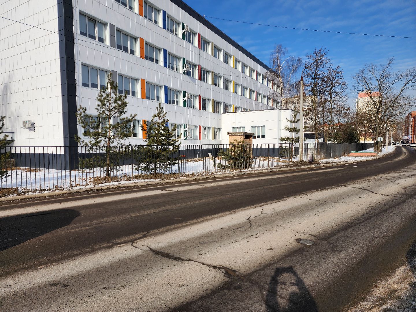 раменское, образование, раменский колледж, чемпионат профессионалы 2025, электроника,