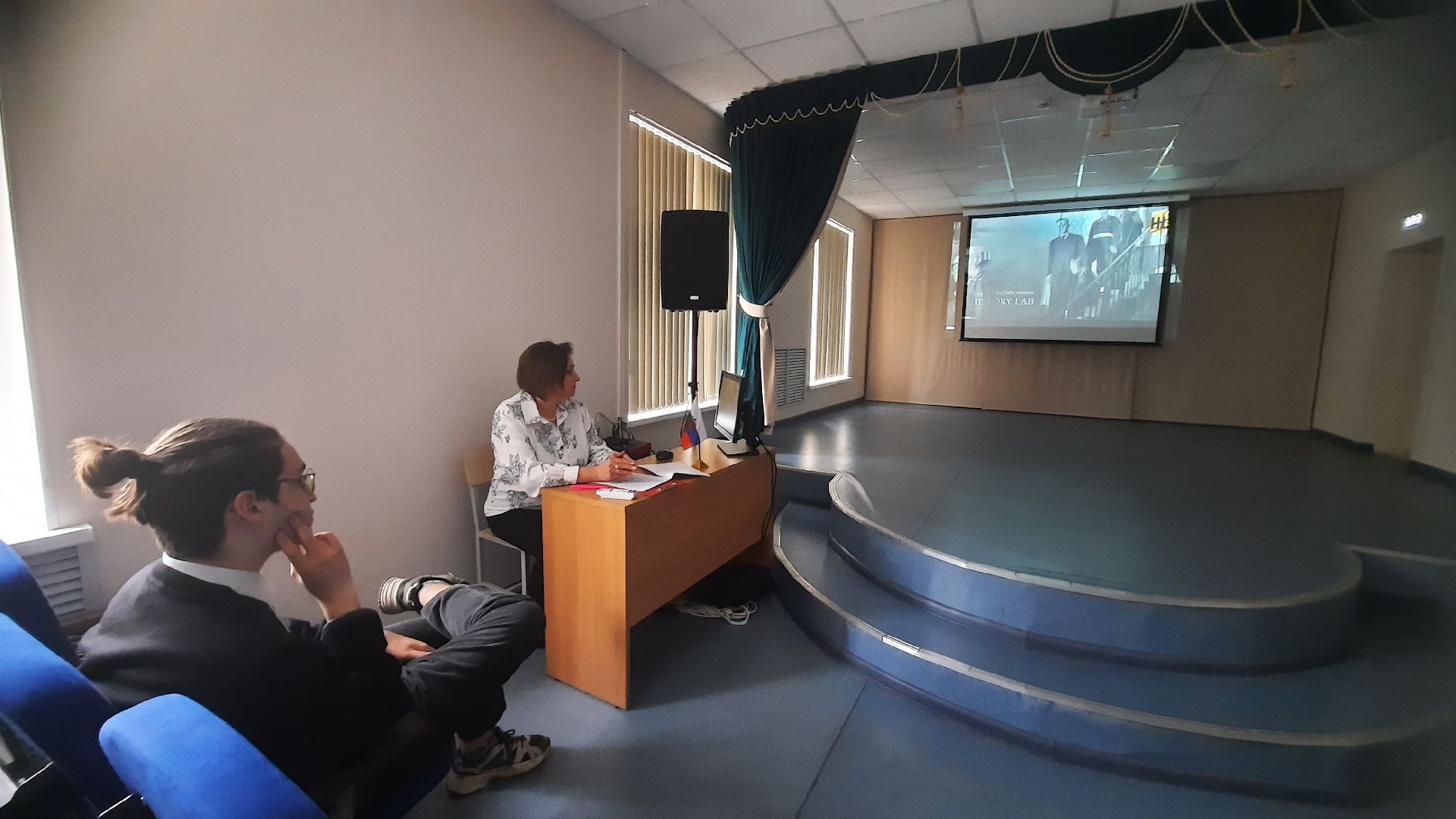 Нюрнбергский военный трибунал, Великая Отечественная война, без срока давности, фашизм, Наро-Фоминск