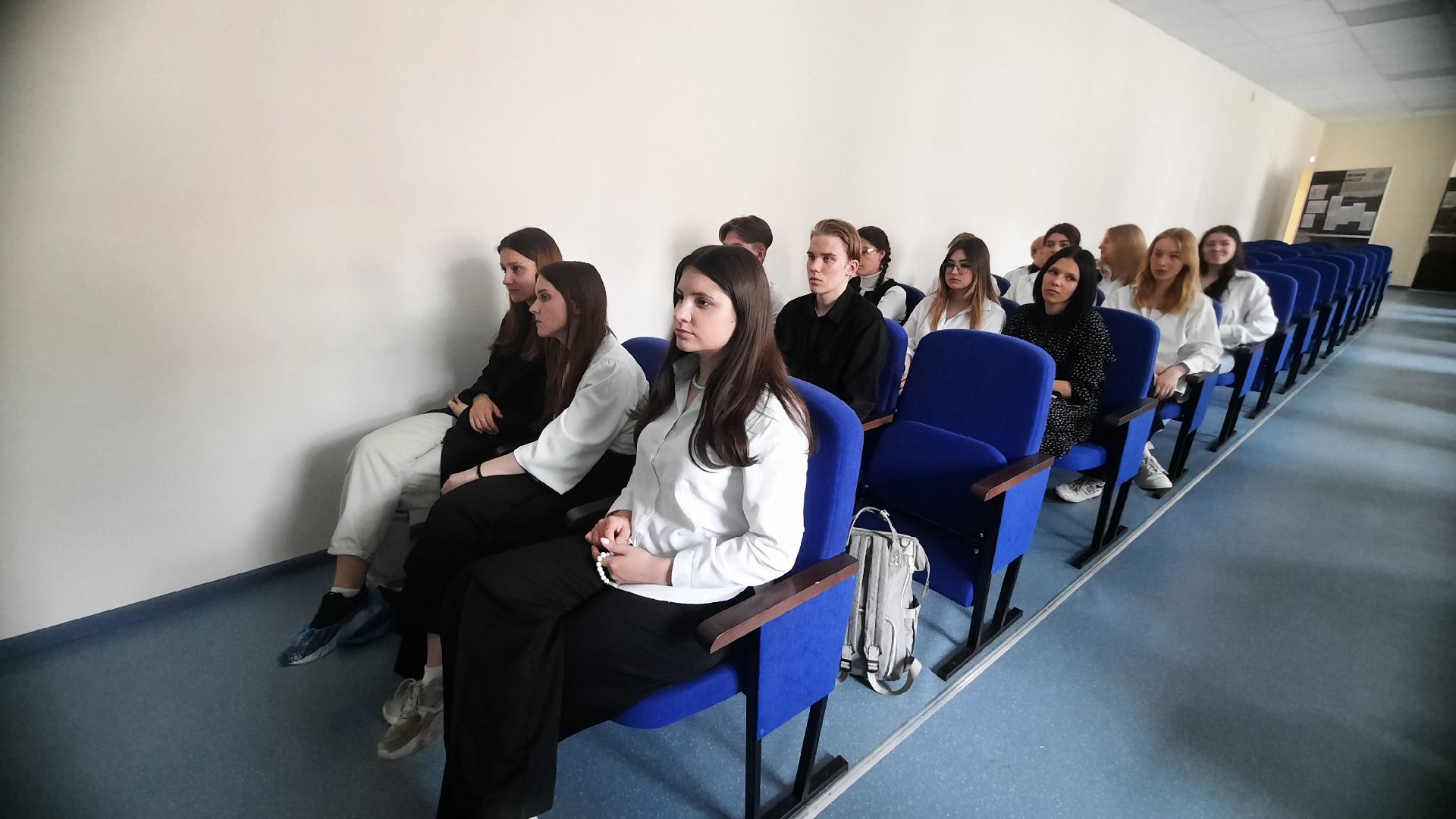 Нюрнбергский военный трибунал, Великая Отечественная война, без срока давности, фашизм, Наро-Фоминск