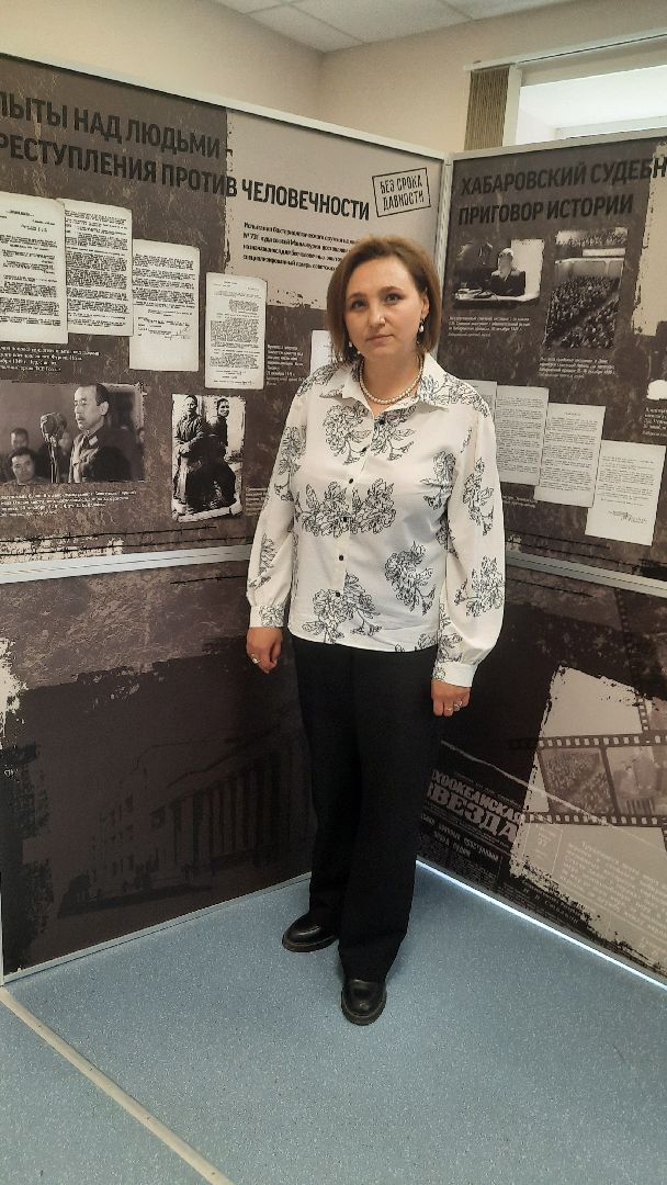 Нюрнбергский военный трибунал, Великая Отечественная война, без срока давности, фашизм, Наро-Фоминск