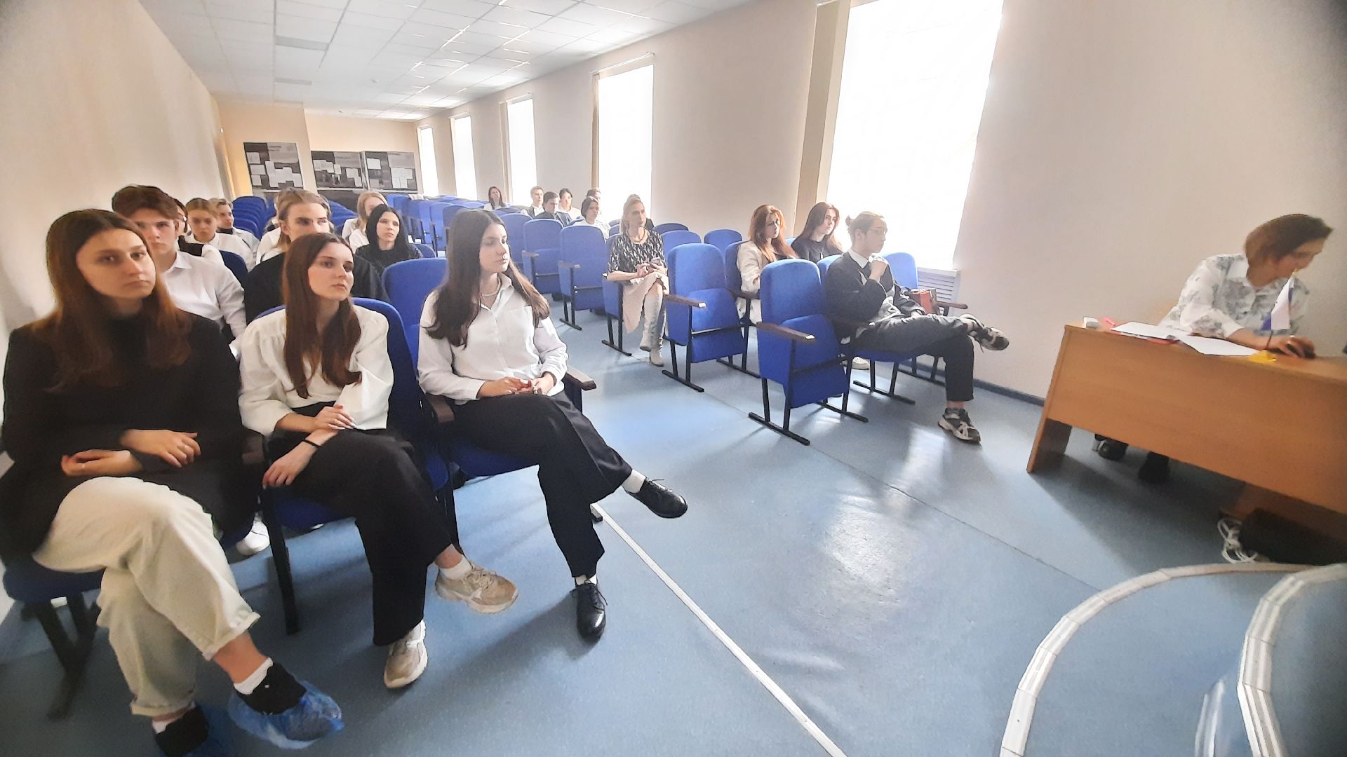 Нюрнбергский военный трибунал, Великая Отечественная война, без срока давности, фашизм, Наро-Фоминск