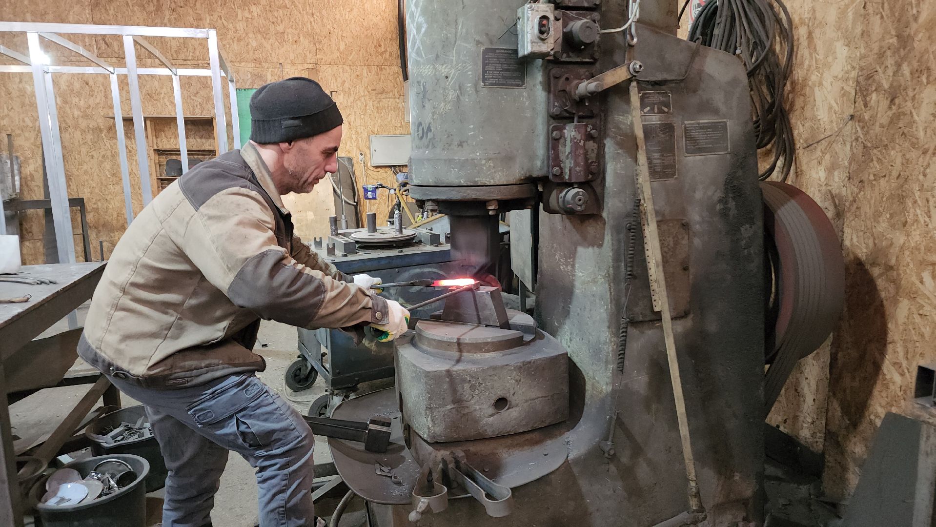 ступино, город поет, культура,