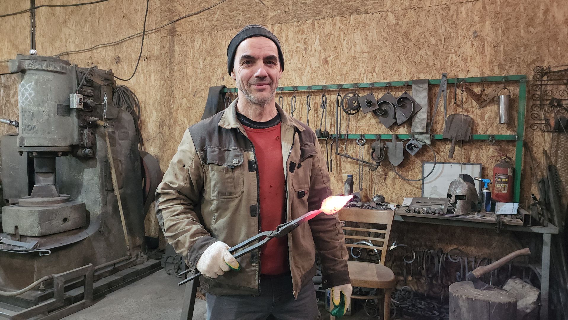 ступино, город поет, культура,