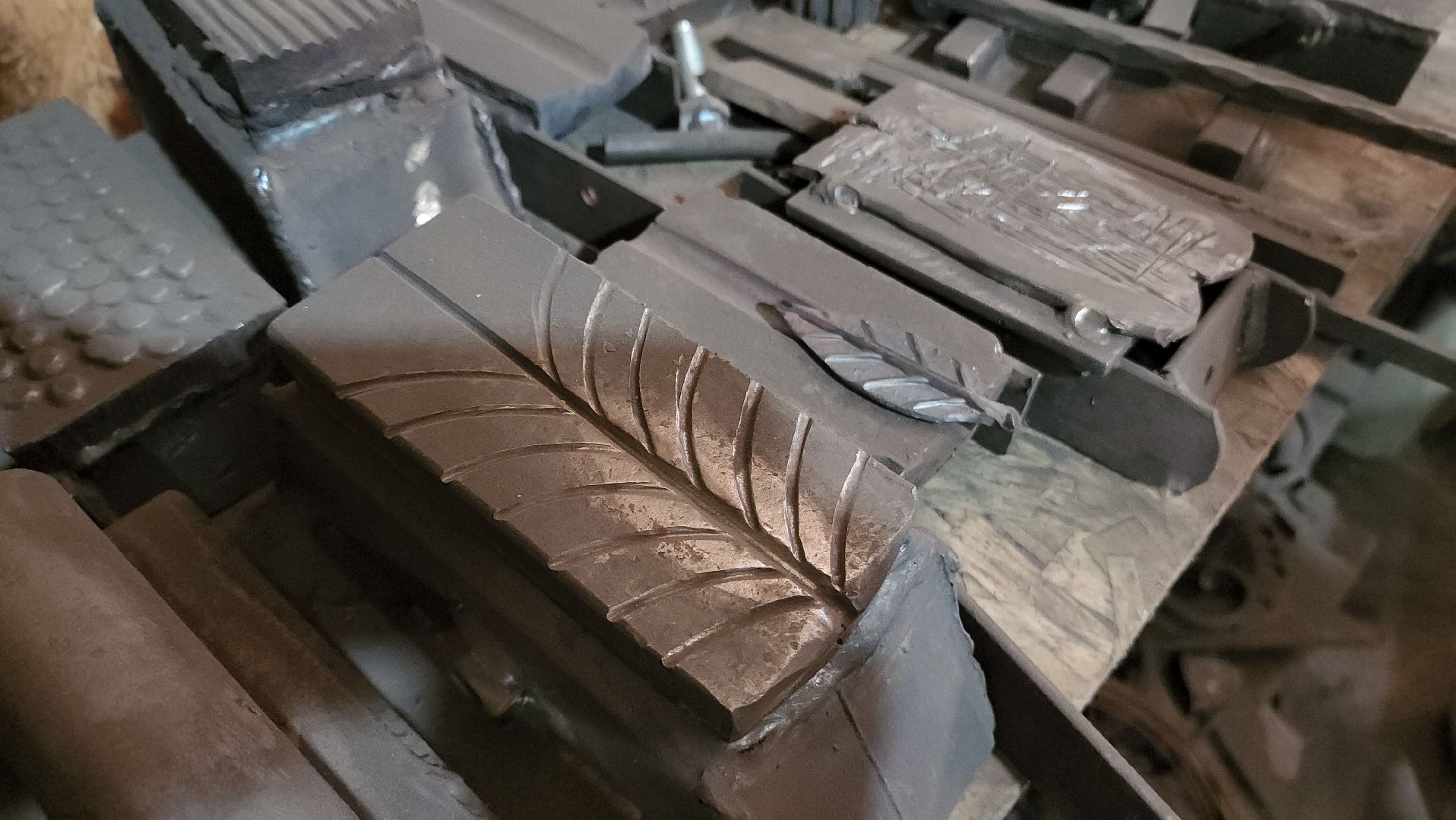 ступино, город поет, культура,