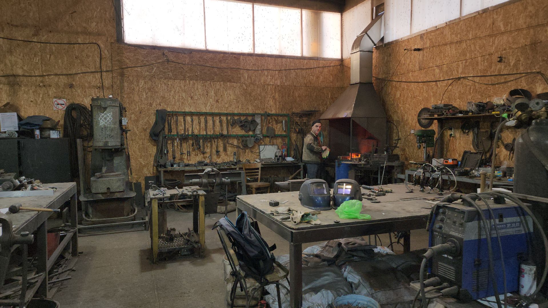 ступино, город поет, культура,