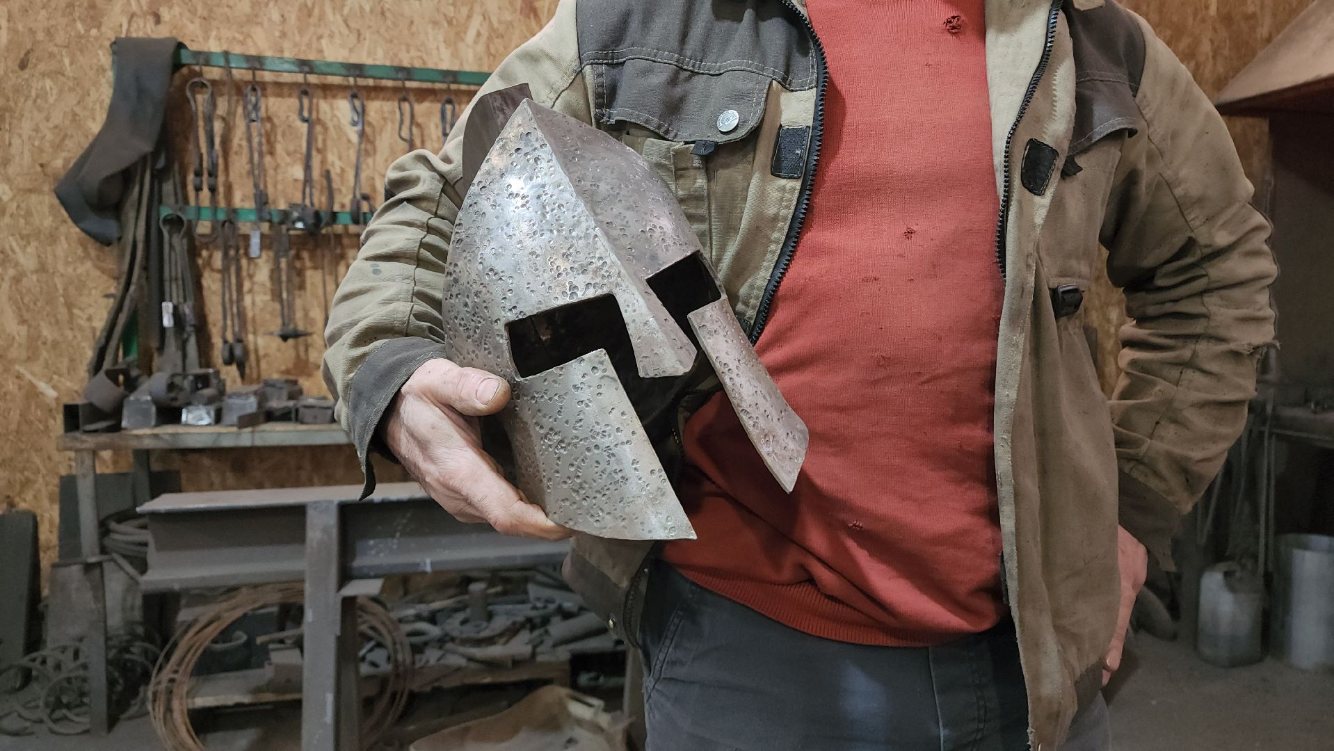 ступино, город поет, культура,