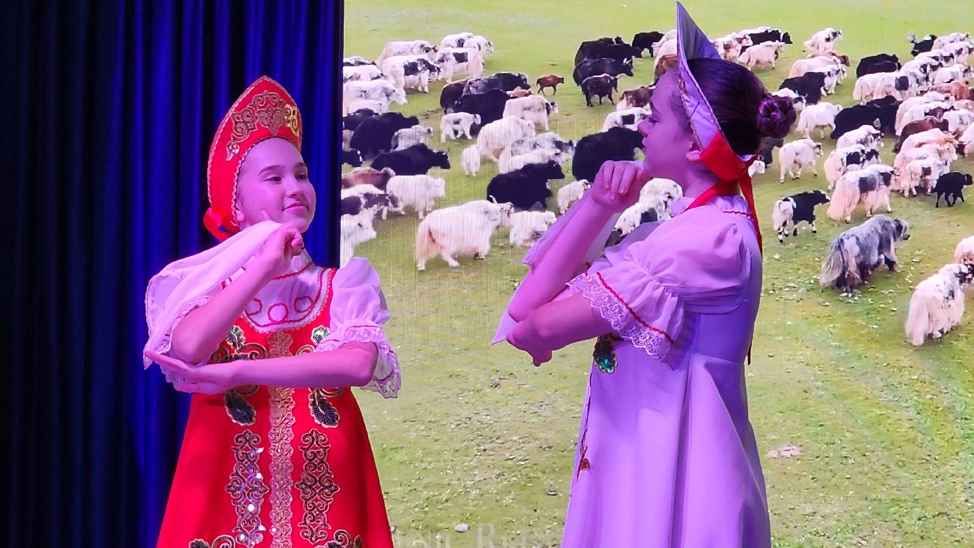 День защитника Отечества, 23 февраля, центр культуры, Ногинск, Богородский городской округ, вертикалки,