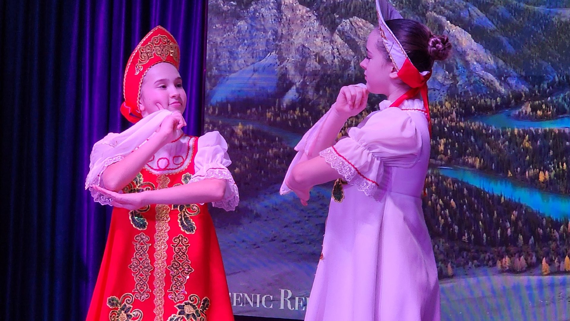 День защитника Отечества, 23 февраля, центр культуры, Ногинск, Богородский городской округ, вертикалки,