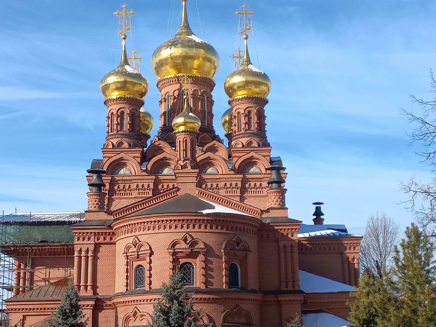 сергиев посад, георгий саушкин гаш, кузнец, Байкер, железо, кузница,