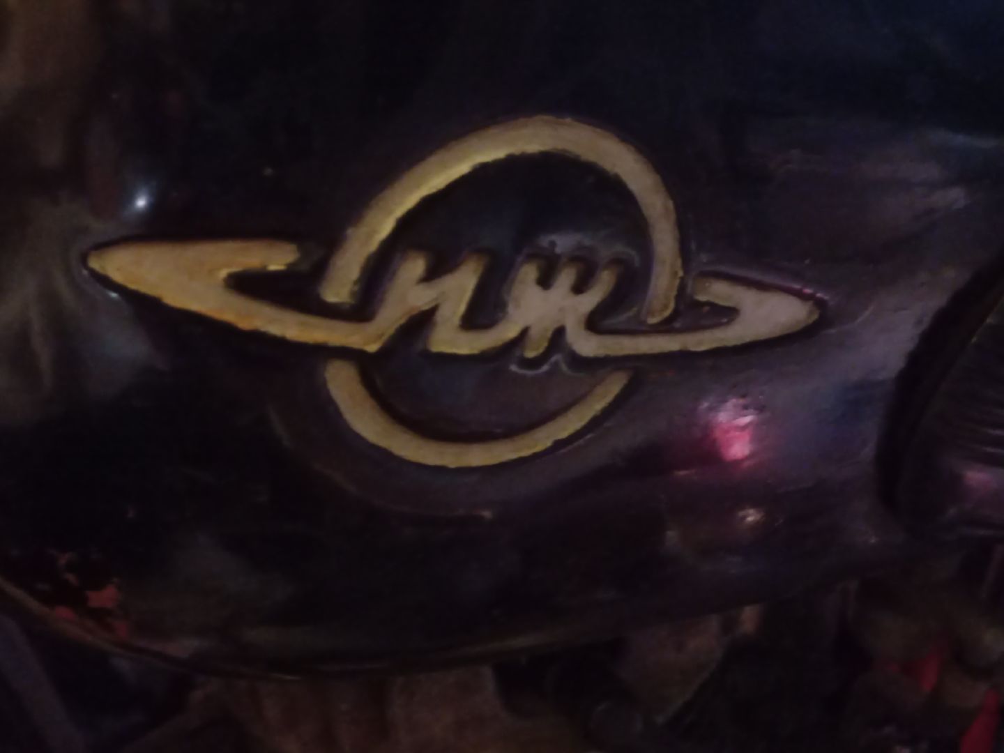 сергиев посад, георгий саушкин гаш, кузнец, Байкер, железо, кузница,