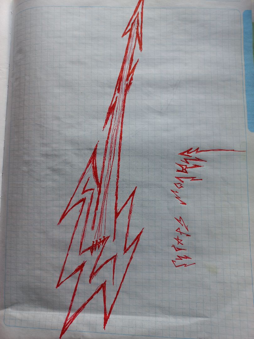 сергиев посад, георгий саушкин гаш, кузнец, Байкер, железо, кузница,