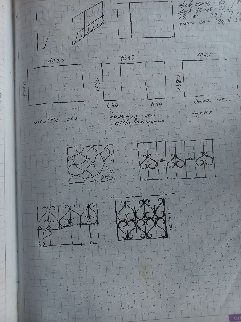 сергиев посад, георгий саушкин гаш, кузнец, Байкер, железо, кузница,