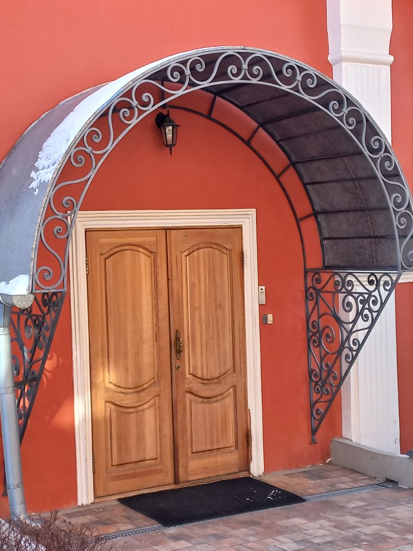 сергиев посад, георгий саушкин гаш, кузнец, Байкер, железо, кузница,