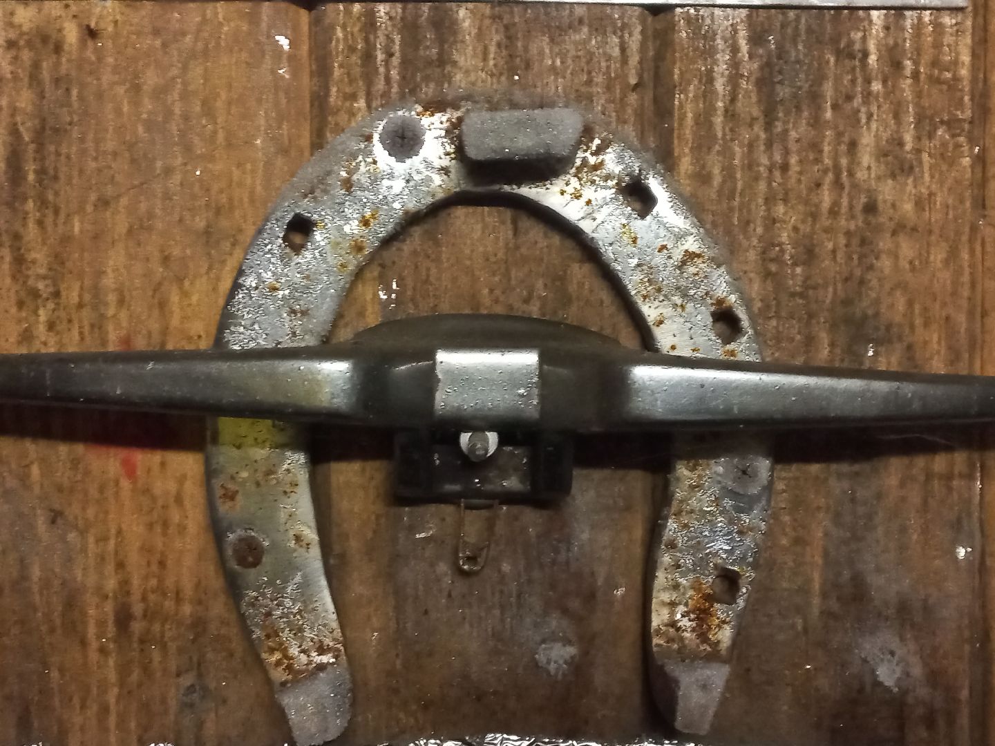 сергиев посад, георгий саушкин гаш, кузнец, Байкер, железо, кузница,