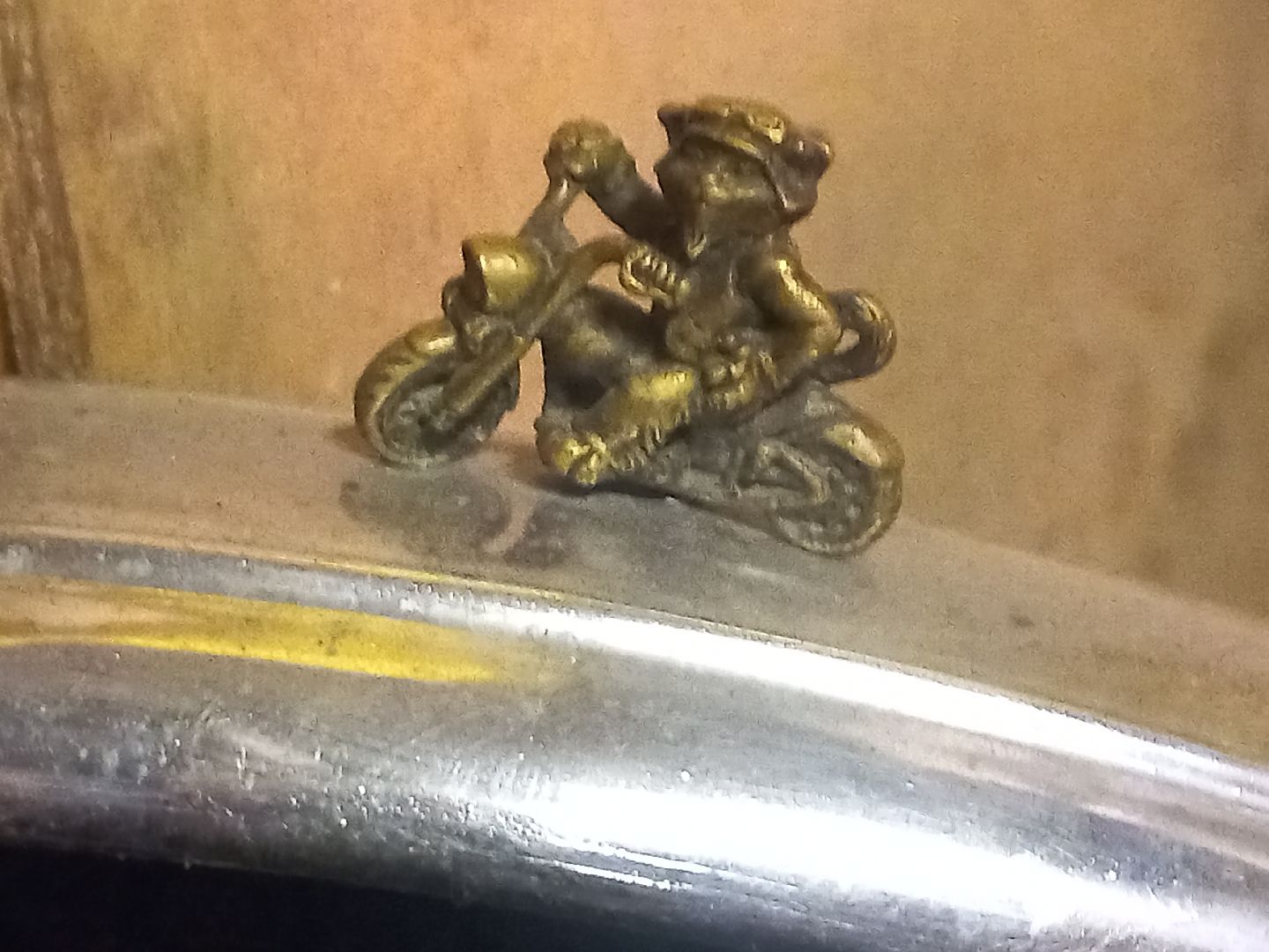 сергиев посад, георгий саушкин гаш, кузнец, Байкер, железо, кузница,