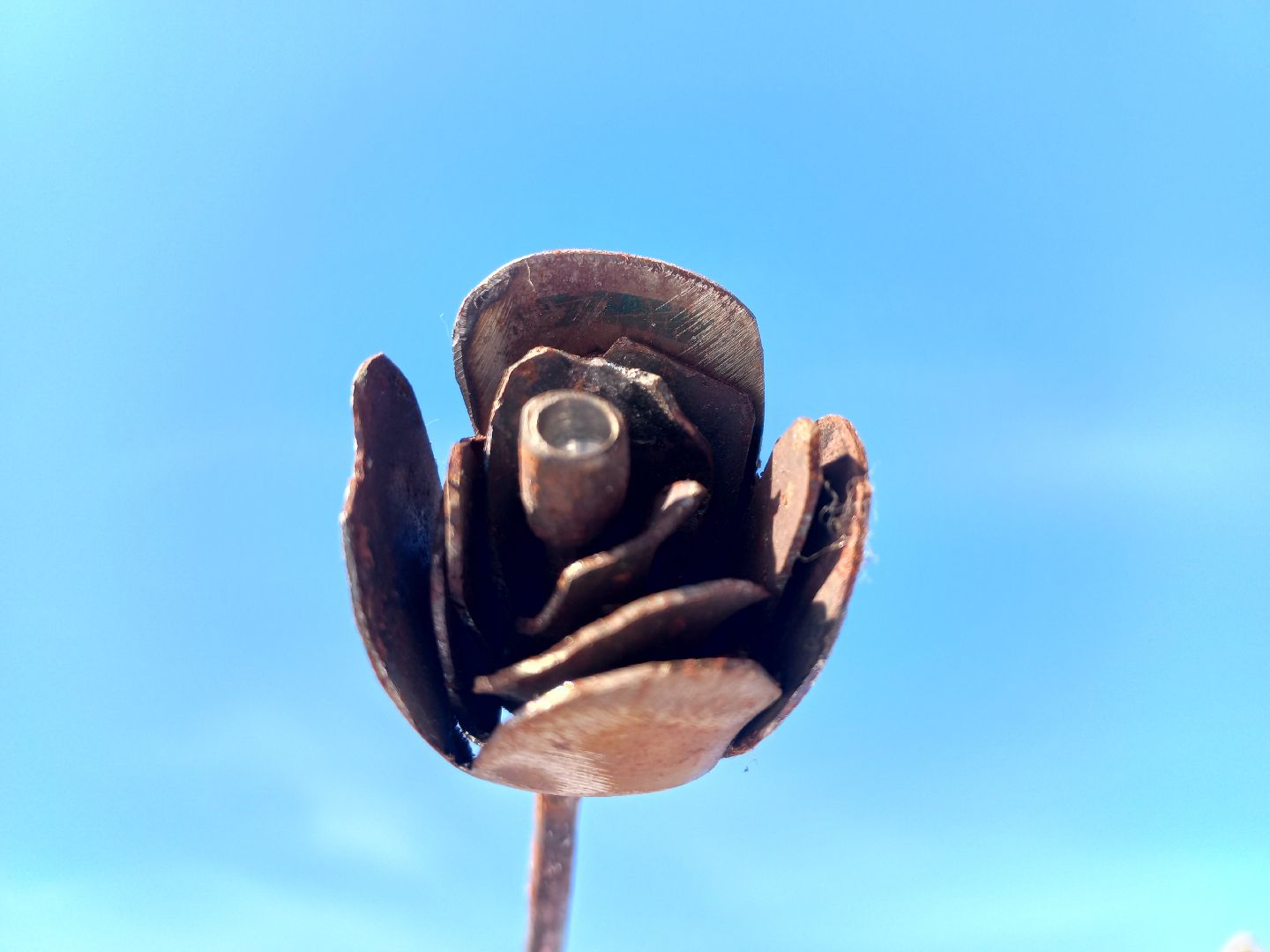 сергиев посад, георгий саушкин гаш, кузнец, Байкер, железо, кузница,