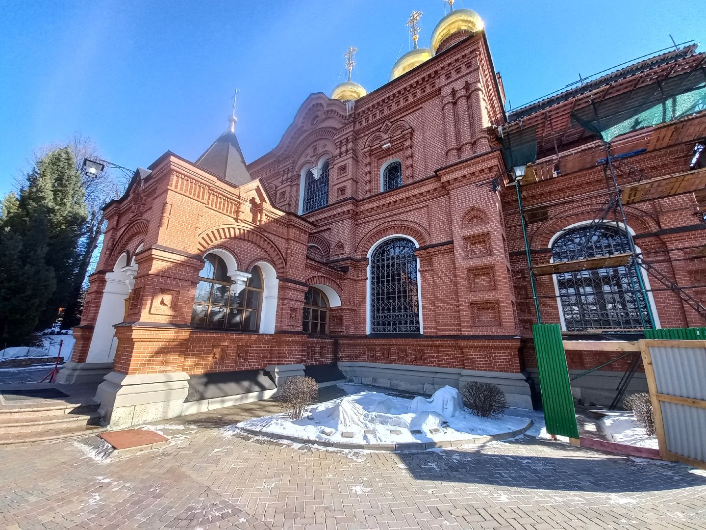 сергиев посад, георгий саушкин гаш, кузнец, Байкер, железо, кузница,