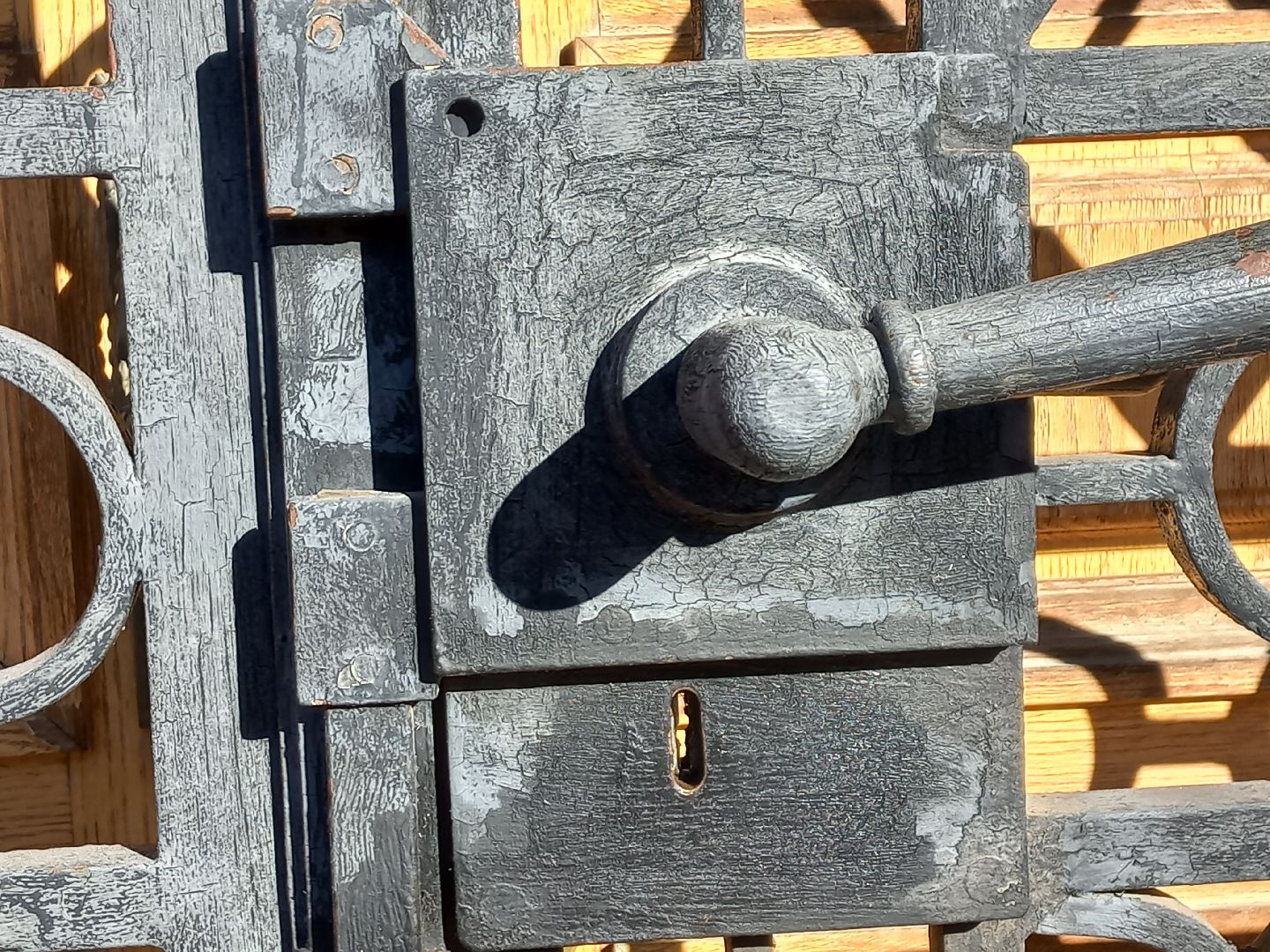 сергиев посад, георгий саушкин гаш, кузнец, Байкер, железо, кузница,