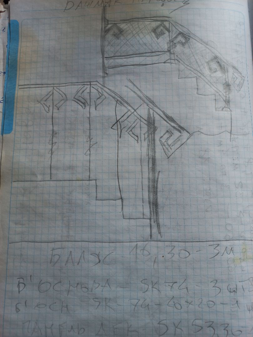 сергиев посад, георгий саушкин гаш, кузнец, Байкер, железо, кузница,