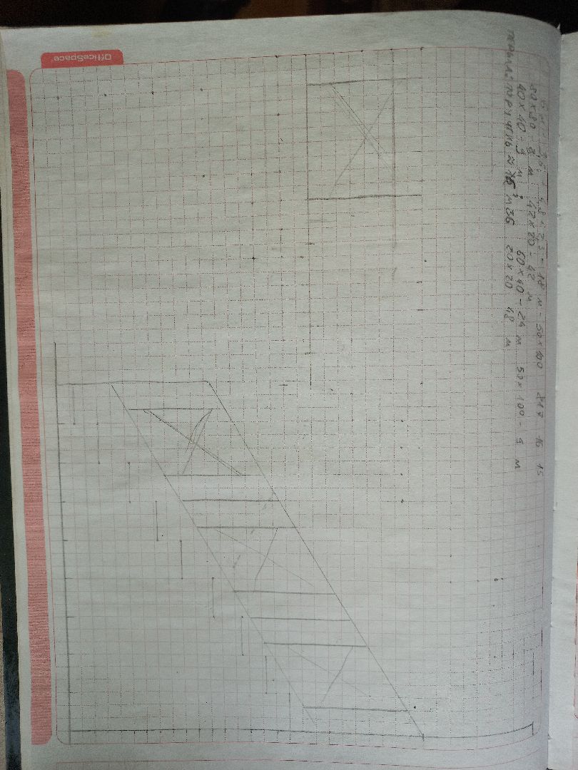 сергиев посад, георгий саушкин гаш, кузнец, Байкер, железо, кузница,