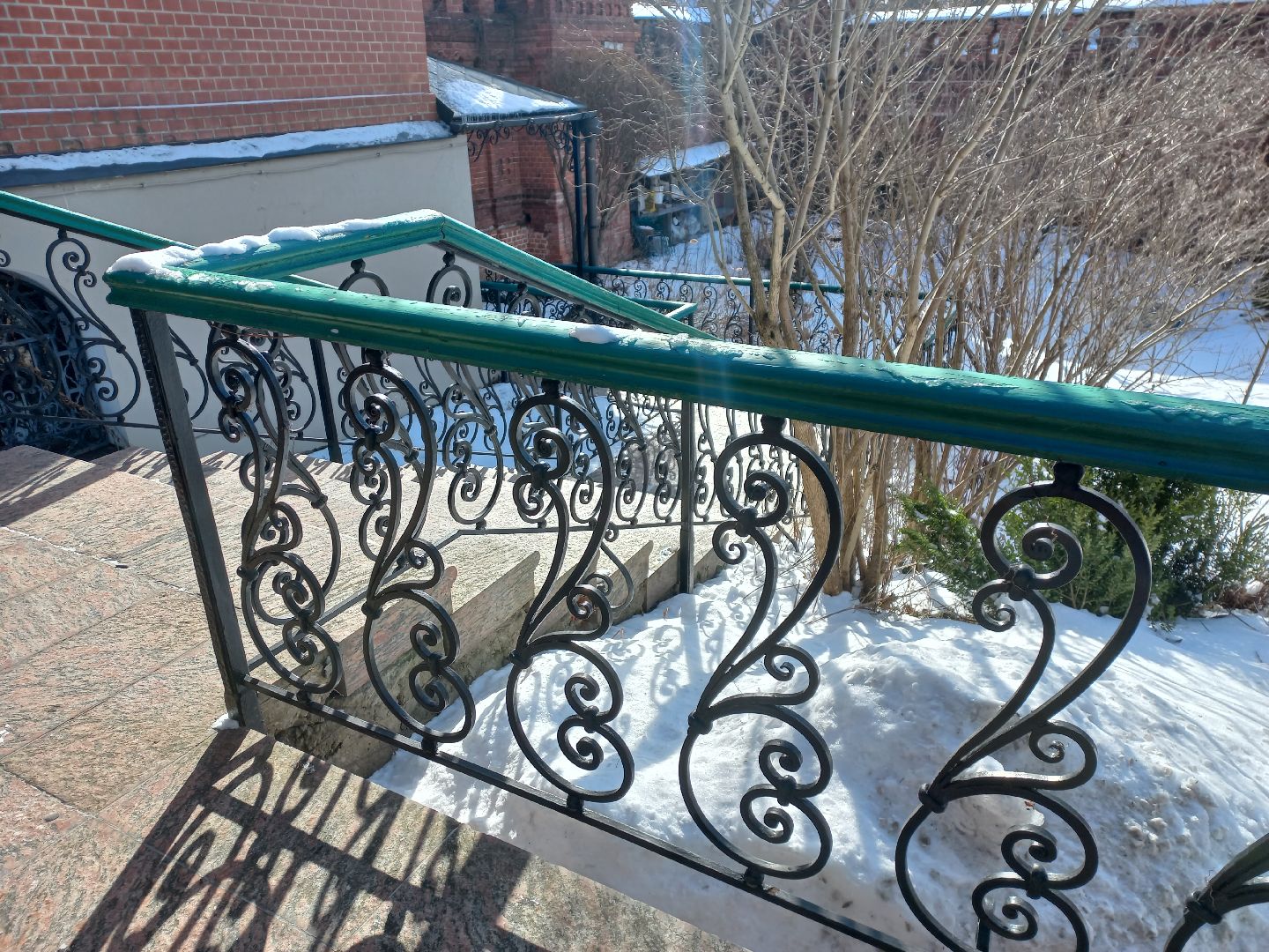 сергиев посад, георгий саушкин гаш, кузнец, Байкер, железо, кузница,