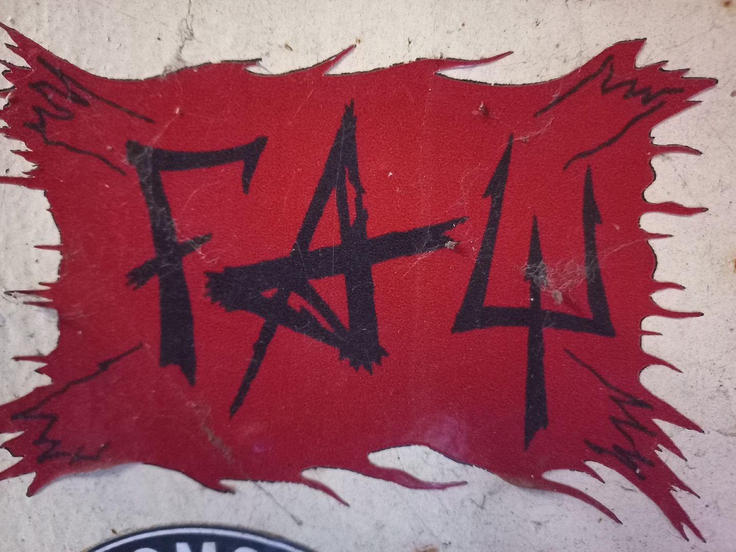 сергиев посад, георгий саушкин гаш, кузнец, Байкер, железо, кузница,