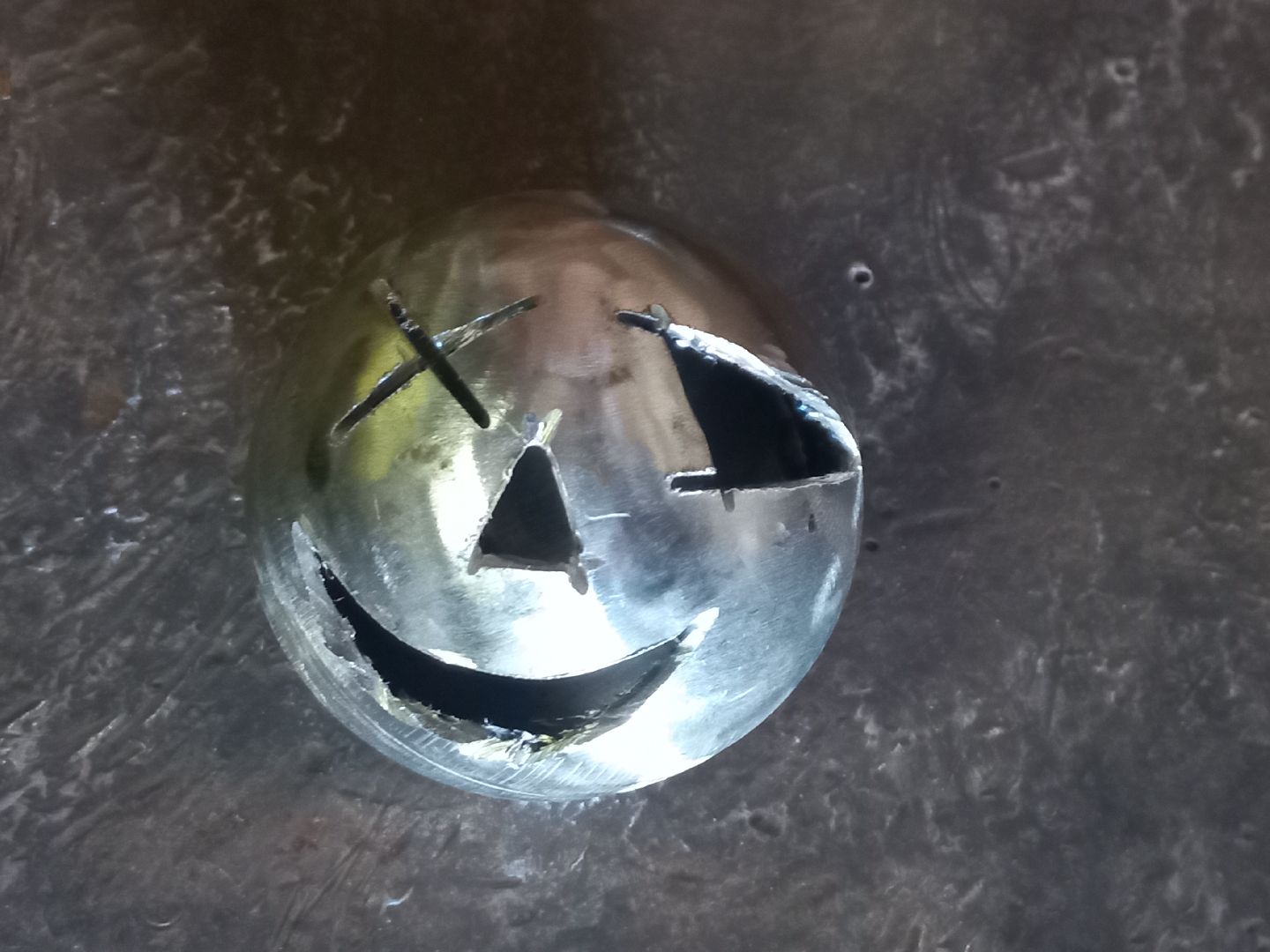 сергиев посад, георгий саушкин гаш, кузнец, Байкер, железо, кузница,