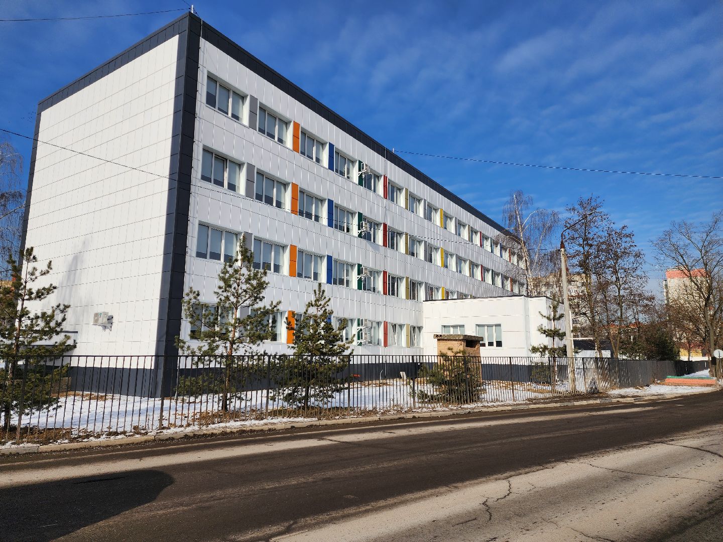 раменское, образование, раменский колледж, чемпионат профессионалы 2025, промышленная автоматика,