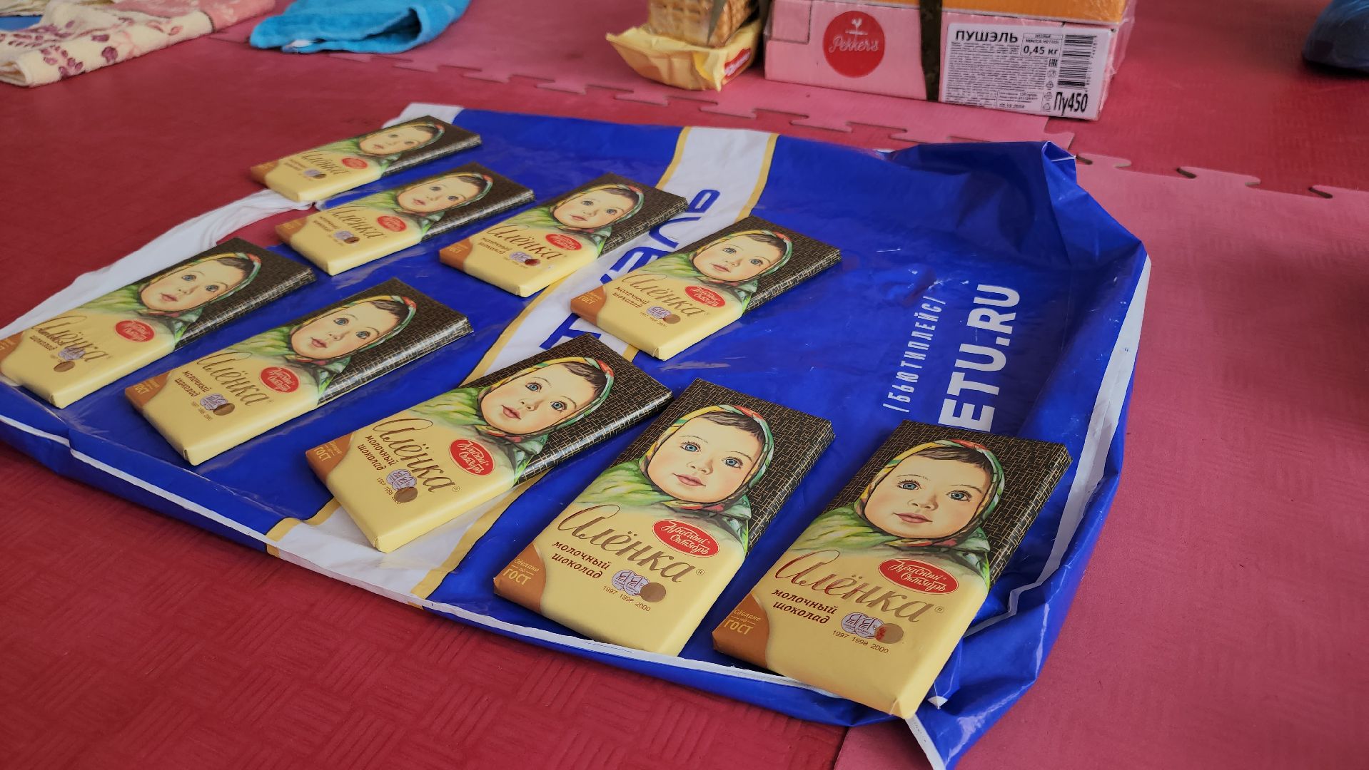 кашира, активное долголетие, скандинавская ходьба, сво, маскировочные костюмы, гуманитарная помощь, вертикалки,