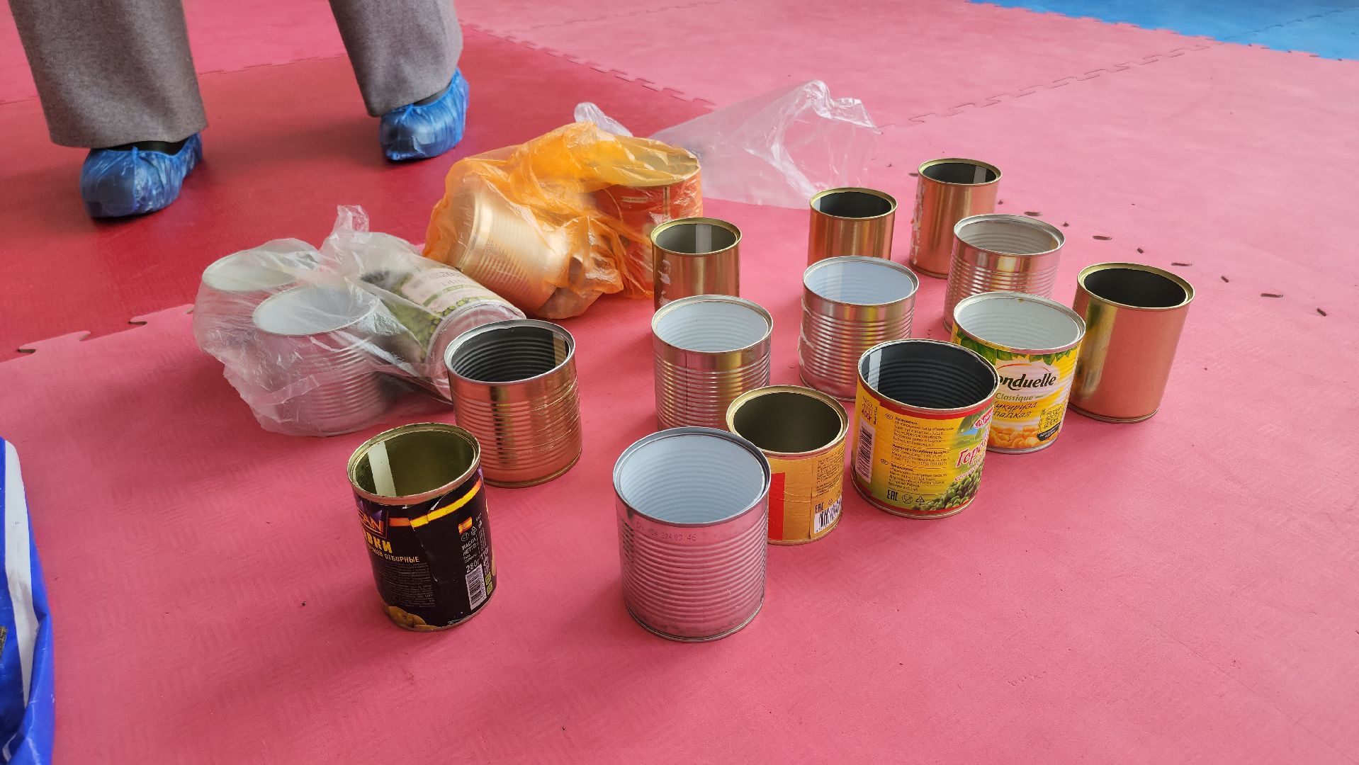 кашира, активное долголетие, скандинавская ходьба, сво, маскировочные костюмы, гуманитарная помощь, вертикалки,