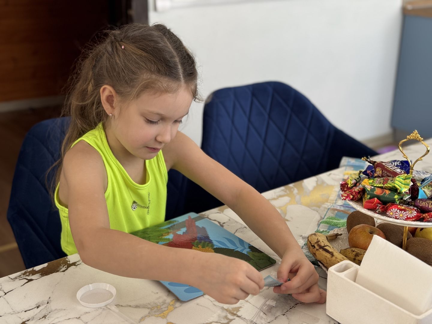 шаховская, молодая мама, жилищный сертификат,