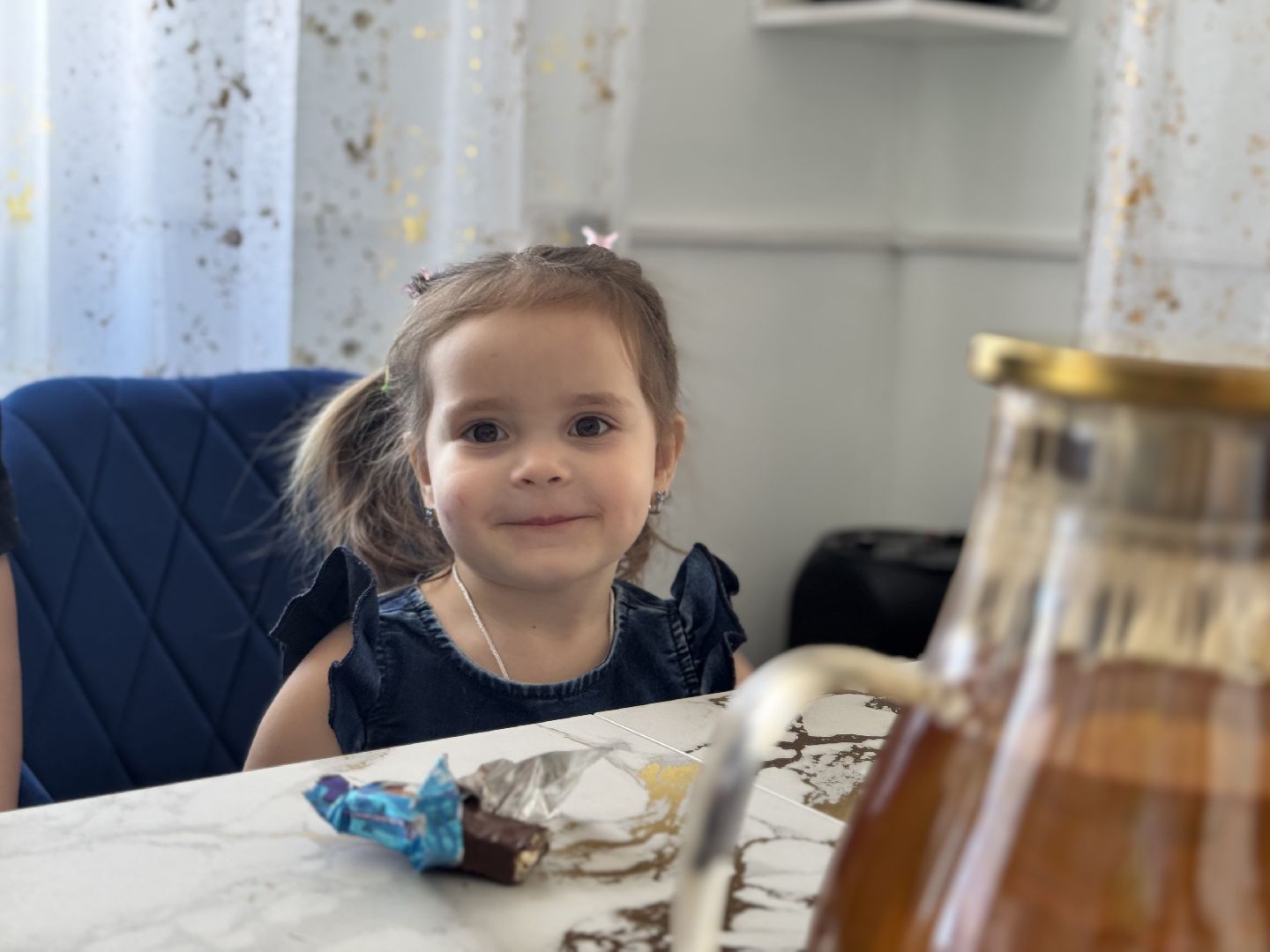 шаховская, молодая мама, жилищный сертификат,